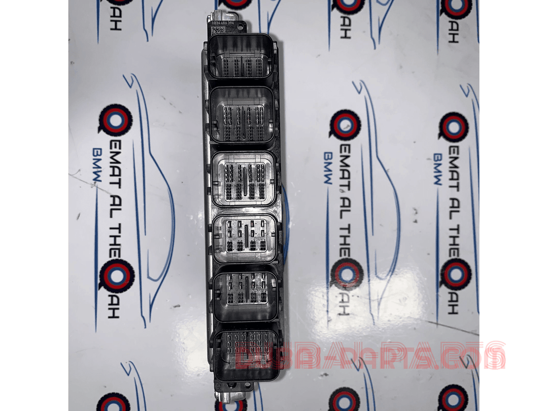 ECU Bmw B58 5A23E09