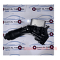 8580414 B48 BMW 530i G11 G20 G29 G30 G32 Oil Filter Housing