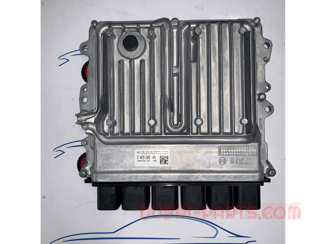 ECU Bmw B58 5A23E09