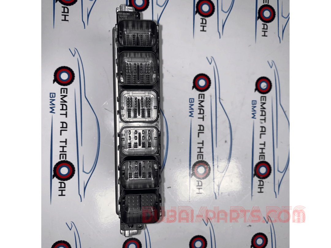 ECU Bmw B58B30C 5A24336