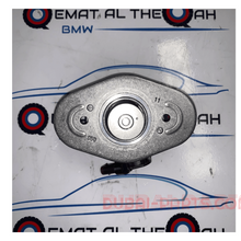 8489446 BMW High-Pressure Petrol Pump Fuel Pump High Pressure B48