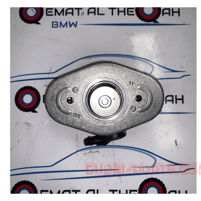 8489446 BMW High-Pressure Petrol Pump Fuel Pump High Pressure B48