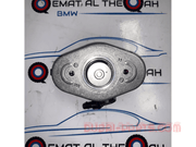 8489446 BMW High-Pressure Petrol Pump Fuel Pump High Pressure B48