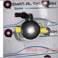 8489446 BMW High-Pressure Petrol Pump Fuel Pump High Pressure B48