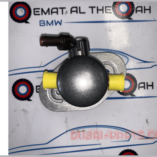 8489446 BMW High-Pressure Petrol Pump Fuel Pump High Pressure B48
