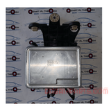 5A25EE1 ABS PUMP BRAKE SYSTEM unit BMW 330i G20/ G22/G23 2020