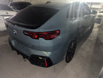 Load image into Gallery viewer, BMW X2 I RIGHT HAND DRIVE START, FRONT ACCIDENT 2026