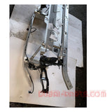 BMW panel support G02 X4 2022 Genuine Product used