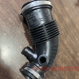 7597586 Filtered air pipe F20 116I 2013