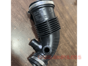 7597586 Filtered air pipe F20 116I 2013