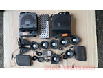 Load image into Gallery viewer, M4 F82 harman kardan speaker sets 2015
