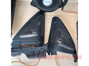 M4 F82 harman kardan speaker sets 2015