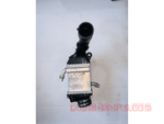 Load image into Gallery viewer, X5 M Turbo Intercooler 4803338- 4803336 S63. F85 2017
