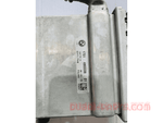Load image into Gallery viewer, X5 M Turbo Intercooler 4803338- 4803336 S63. F85 2017
