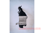 Load image into Gallery viewer, X5 M Turbo Intercooler 4803338- 4803336 S63. F85 2017
