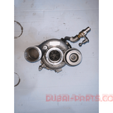 Bmw Turbocharger 7849044 S63 X5 M F85 Genuine Product used