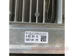 Load image into Gallery viewer, BMW G11 730i Hybrid Ecu Set 2018 Genuine Product used
