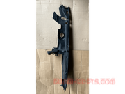 7397492 BMW OEM SEAL UPPER WING COVER X3 G01 2018-2020 Right Side