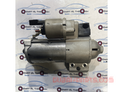8671504 Bmw Starter B48B20A 2021 G20 330i