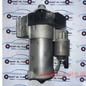 8671504 Bmw Starter B48B20A 2021 G20 330i