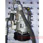 BMW-Klimakompressor (Teilenummer 9482996) für BMW 330i, G20 Benzin, Baujahr 2021, Originalteil, gebraucht