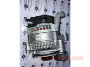 8634167 BMW 330i Alternator G20 2021