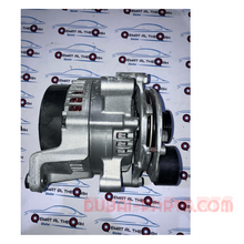8634167 BMW 330i Alternator G20 2021