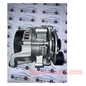 8634167 BMW 330i Alternator G20 2021