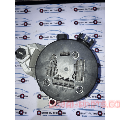 8634167 BMW 330i Alternator G20 2021
