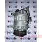 BMW-9375058 - G12 AC COMPRESSOR OEM 730i Genuine Product used
