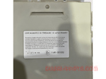 Load image into Gallery viewer, BMW-9314235 BDC F25 RHD 2013 Diesel Genuine Product used
