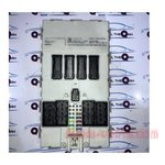 Load image into Gallery viewer, BMW-9325645 BDC F25 RHD 2013 Genuine Product used