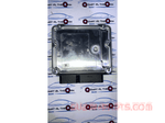 Load image into Gallery viewer, Bmw 8578946 X3 F25 2013 ECU Only
