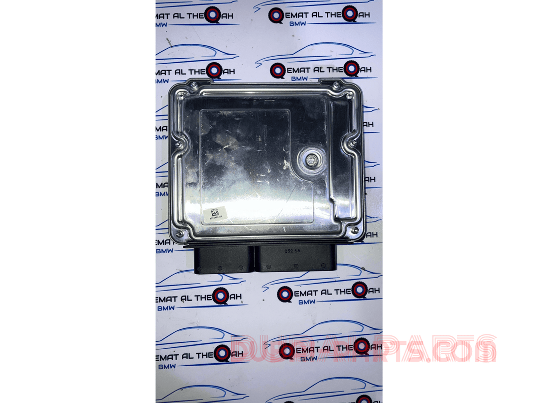 Bmw 8578946 X3 F25 2013 ECU Only