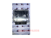 Bmw 8578946 X3 F25 2013 ECU Only