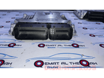 Load image into Gallery viewer, Bmw 8578946 X3 F25 2013 ECU Only
