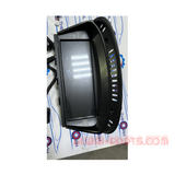 CI Head unit Sets Of Bmw E60 2010 LCI