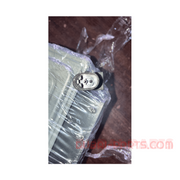 BMW Heater Sensor For All BMW Cars Genuine Product used