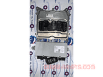 Load image into Gallery viewer, BMW Ecu Set 7635714 F10 N20 Genuine Product used
