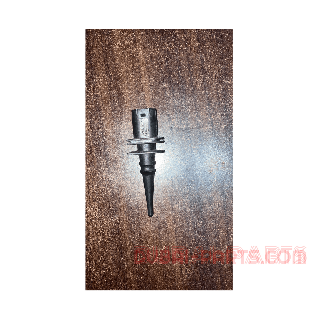 BMW Heater Sensor For All BMW Cars Genuine Product used