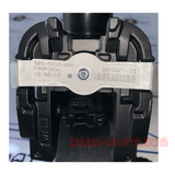 BMW-9459411 Rückspiegel G30/M5 F90/ G12 2019 Originalteil gebraucht