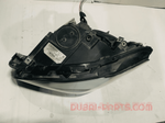 Load image into Gallery viewer, Headlight F10 Left Side 2012 Xenon 7203247
