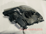 Load image into Gallery viewer, Headlight F10 Left Side 2012 Xenon 7203247
