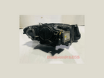 Load image into Gallery viewer, Headlight F10 Left Side 2012 Xenon 7203247
