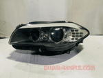 Load image into Gallery viewer, Headlight F10 Left Side 2012 Xenon 7203247
