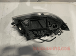 Load image into Gallery viewer, Headlight 116i E87 None Zenon Left Side 7249651
