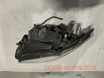 Load image into Gallery viewer, Headlight 116i E87 None Zenon Left Side 7249651
