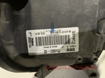 Load image into Gallery viewer, Headlight 116i E87 None Zenon Left Side 7249651
