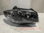 Load image into Gallery viewer, Head Light 116i Right Side 2008
