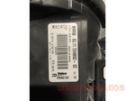 Load image into Gallery viewer, Head Light 116i Right Side 2008
